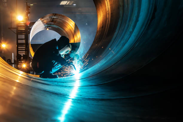  Frazer, PA Welder Pros