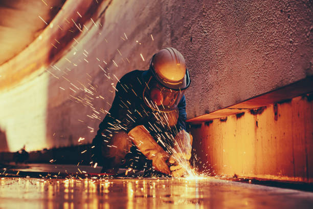 Best Maintenance and Repair Welding in Frazer, PA