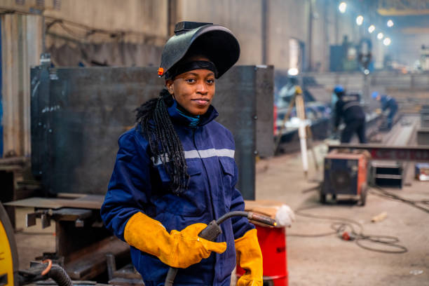 Best Marine and Shipbuilding Welding in Frazer, PA