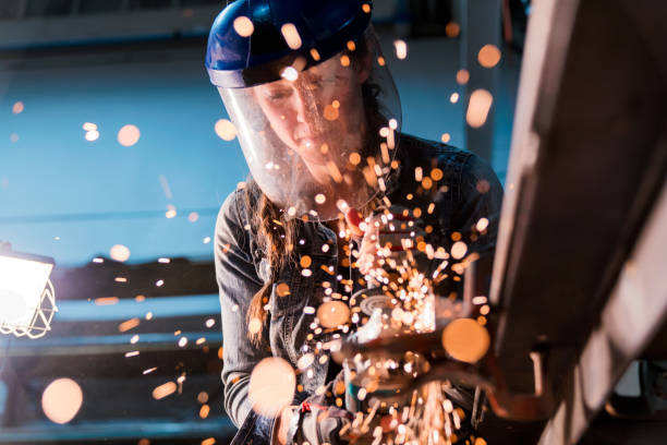 Best Pipe Welding in Frazer, PA